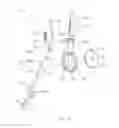 Fig. 07 - Infant stroller apparatus
