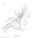 Fig. 09 - Infant stroller apparatus
