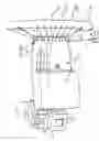 Fig. 01 - Heating and cooling device for handles