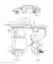 Fig. 02 - Heating and cooling device for handles
