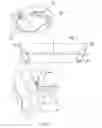Fig. 03 - Heating and cooling device for handles