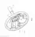 Fig. 06 - STEERING WHEEL VIBRATION SUPPRESSORS