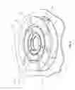 Fig. 07 - STEERING WHEEL VIBRATION SUPPRESSORS