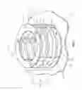 Fig. 08 - STEERING WHEEL VIBRATION SUPPRESSORS