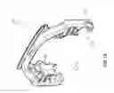 Fig. 13 - STEERING WHEEL VIBRATION SUPPRESSORS