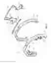 Fig. 14 - STEERING WHEEL VIBRATION SUPPRESSORS