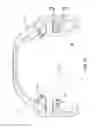 Fig. 15 - STEERING WHEEL VIBRATION SUPPRESSORS