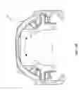 Fig. 18 - STEERING WHEEL VIBRATION SUPPRESSORS