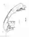 Fig. 19 - STEERING WHEEL VIBRATION SUPPRESSORS