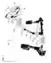 Fig. 02 - Methods and systems for controlling steering response and steering torque feedback based on steering position