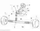 Fig. 01 - ELECTRIC POWER STEERING SYSTEM