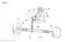 Fig. 02 - ELECTRIC POWER STEERING SYSTEM