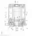 Fig. 03 - ELECTRIC POWER STEERING SYSTEM