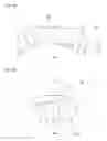 Fig. 12 - ELECTRIC POWER STEERING SYSTEM