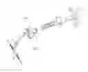 Fig. 01 - Electric power steering device
