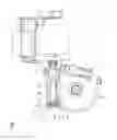 Fig. 02 - Electric power steering device