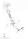 Fig. 23 - Electric power steering device
