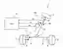 Fig. 01 - Steering control apparatus