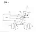 Fig. 02 - Steering control apparatus
