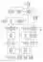 Fig. 03 - Systematic abnormality detection in control commands for controlling power steering system