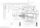 Fig. 01 - HYDRAULICALLY ASSISTED STEERING SYSTEM