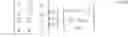 Fig. 08 - Single-mode implement steering