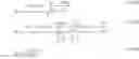 Fig. 09 - Single-mode implement steering