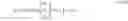 Fig. 10 - Single-mode implement steering
