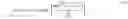 Fig. 12 - Single-mode implement steering