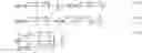 Fig. 16 - Single-mode implement steering
