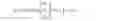 Fig. 19 - Single-mode implement steering