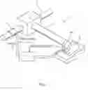 Fig. 02 - Electric power assisted steering system