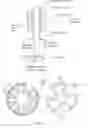 Fig. 04 - Electric power assisted steering system