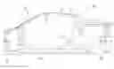 Fig. 01 - Side sill for a vehicle body