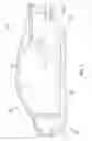 Fig. 02 - Side sill for a vehicle body
