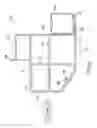 Fig. 04 - Side sill for a vehicle body
