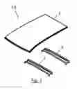 Fig. 02 - Roof device