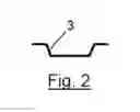 Fig. 03 - Roof device