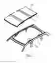 Fig. 04 - Roof device