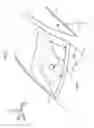 Fig. 02 - Cowl structure for a vehicle
