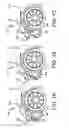 Fig. 02 - Active grille shutter system with integrated radar