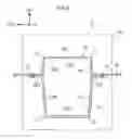 Fig. 06 - Vehicle lower portion structure