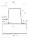 Fig. 07 - Vehicle lower portion structure