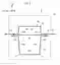 Fig. 08 - Vehicle lower portion structure