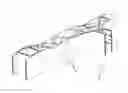 Fig. 01 - Load-bearing structure of a motor vehicle and method for producing the same