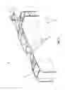 Fig. 02 - Load-bearing structure of a motor vehicle and method for producing the same