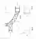 Fig. 03 - Load-bearing structure of a motor vehicle and method for producing the same