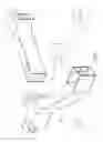 Fig. 05 - Load-bearing structure of a motor vehicle and method for producing the same