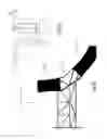 Fig. 09 - Load-bearing structure of a motor vehicle and method for producing the same