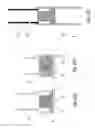 Fig. 11 - Load-bearing structure of a motor vehicle and method for producing the same